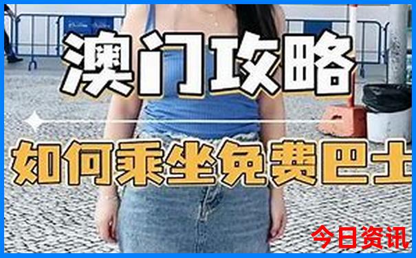广西梧州旅游景点